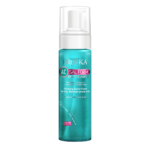Ac Sal Foam 200ml New 1200x1200