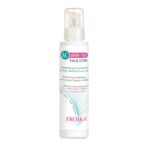 Ac Aha 10 Emulsion 125ml 1