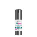 Ac Azelaic Cream 20 30ml 1200Χ1200