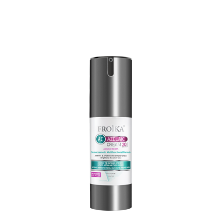 Ac Azelaic Cream 20 30ml 1200Χ1200