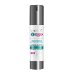 Ac Emulsion Mat 50ml 1200x1200