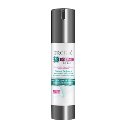 Ac Hydra Cream 50ml 1200x1200 (1)