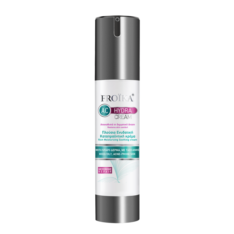 Ac Hydra Cream 50ml 1200x1200 (1)