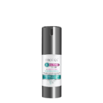 Ac Sal Peptide Cream 30ml