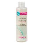 Ac Sal Wash Cleanser 200ml 1
