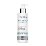 Anti Pigment Wh Body Milk 200ml 1200x1200