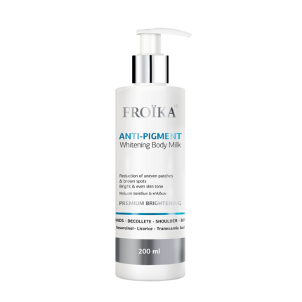 Anti Pigment Wh Body Milk 200ml 1200x1200