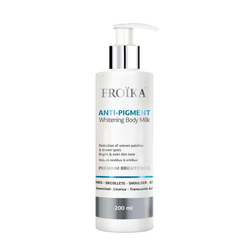 Anti Pigment Wh Body Milk 200ml 1200x1200