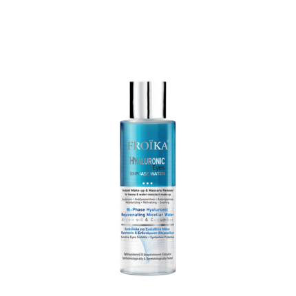 Hyaluronic Bi Phase 150ml 1200x1200