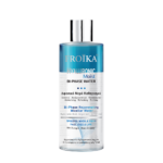 Hyaluronic Bi Phase 400ml 1200x1200