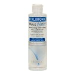 Hyaluronic Moist Water 200ml 1