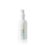 Lc Hair Sun Spray 25 800x800