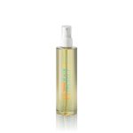 Lc Sunscreen Dry Oil 52spf 25 800x800