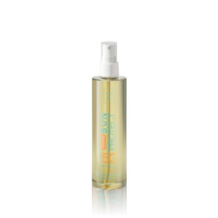 Lc Sunscreen Dry Oil 52spf 25 800x800