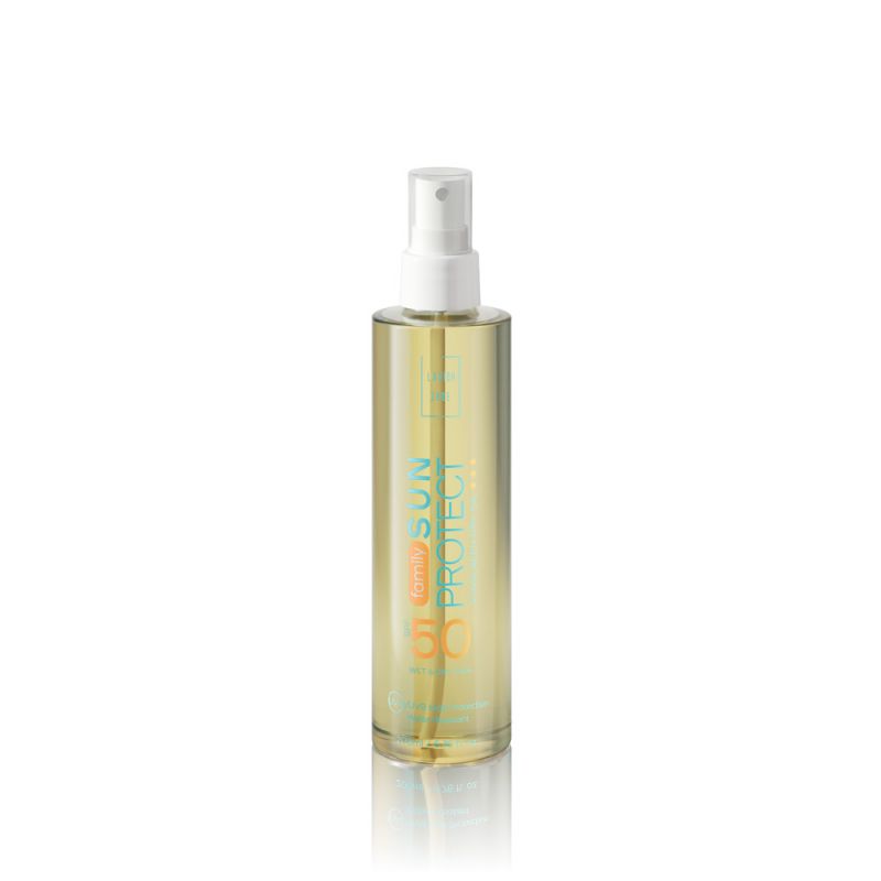 Lc Sunscreen Dry Oil 52spf 25 800x800