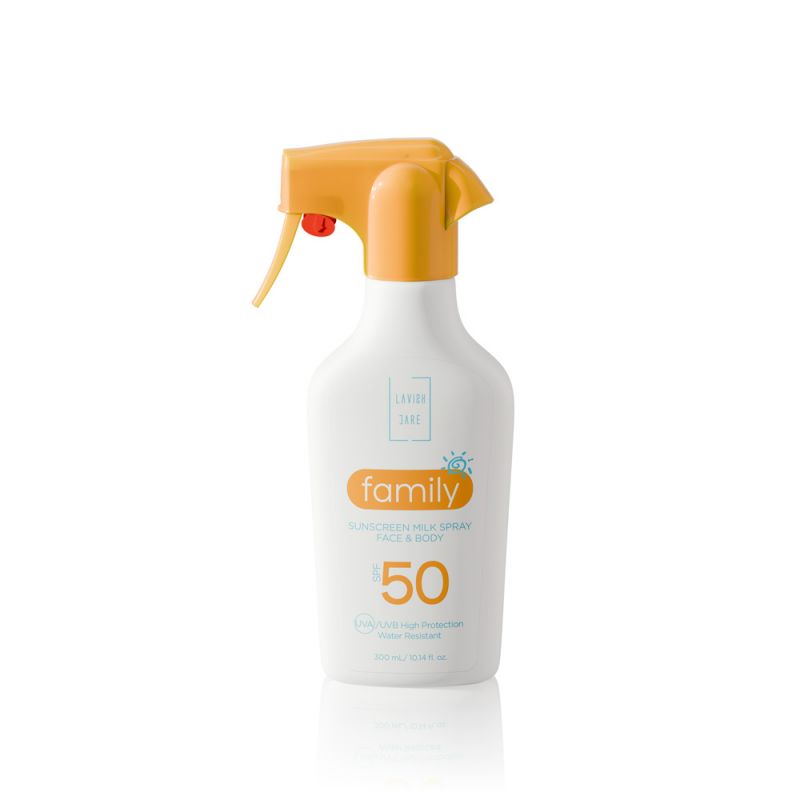 Lc Sunscreen Milk Spray 50spf 25 800x800