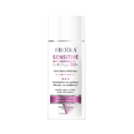 Sensitive Ar Fluid Spf50 1200Χ1200