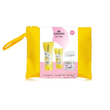Sunacre Bag Ray Care 1536x1536