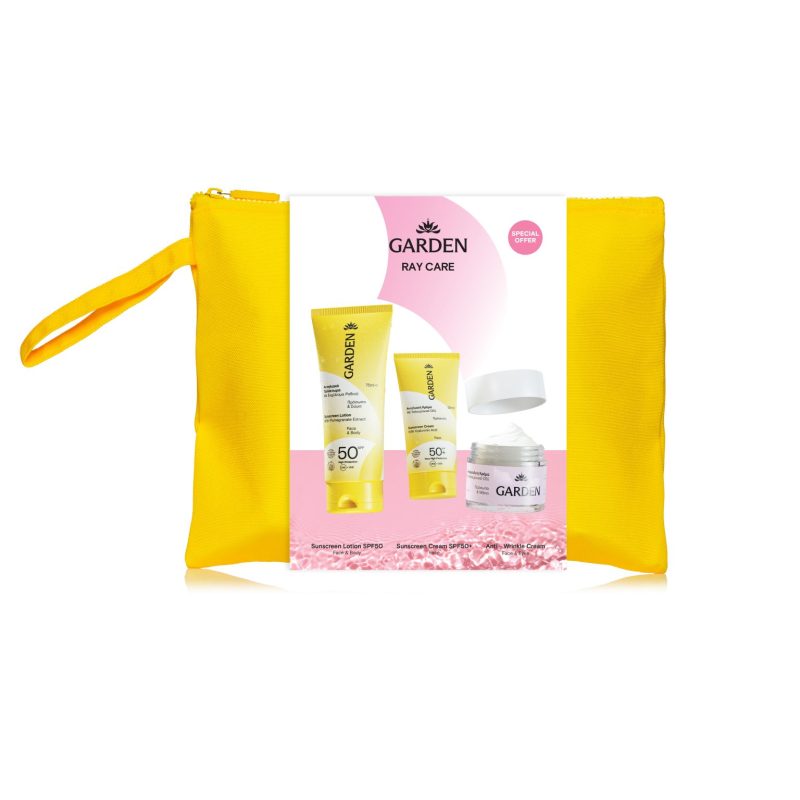 Sunacre Bag Ray Care 1536x1536