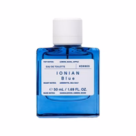 Ionian