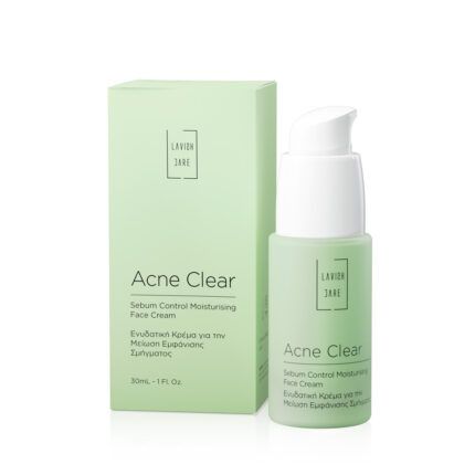 Lc Acne Clear Face Cream B (1)