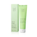 Lc Acne Clear Gel B