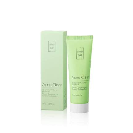 Lc Acne Clear Mask B (1)