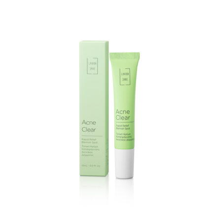 Lc Acne Clear Rapid Relief B (1)