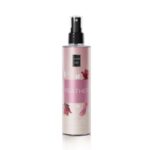 Lc Body Mists Feather 800x800