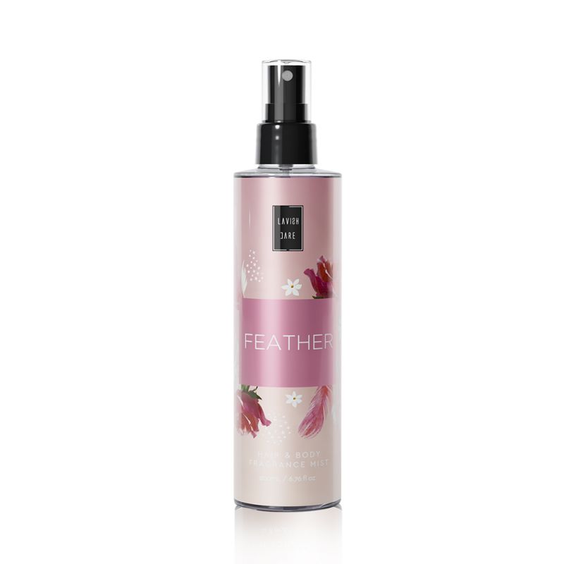 Lc Body Mists Feather 800x800