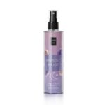 Lc Body Mists Mystic Muse 280x280