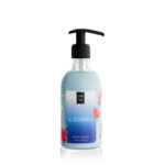 Lc Caldera Body Lotion 800x800