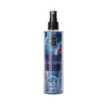 Lc Caldera Hair Body Mist 800x800