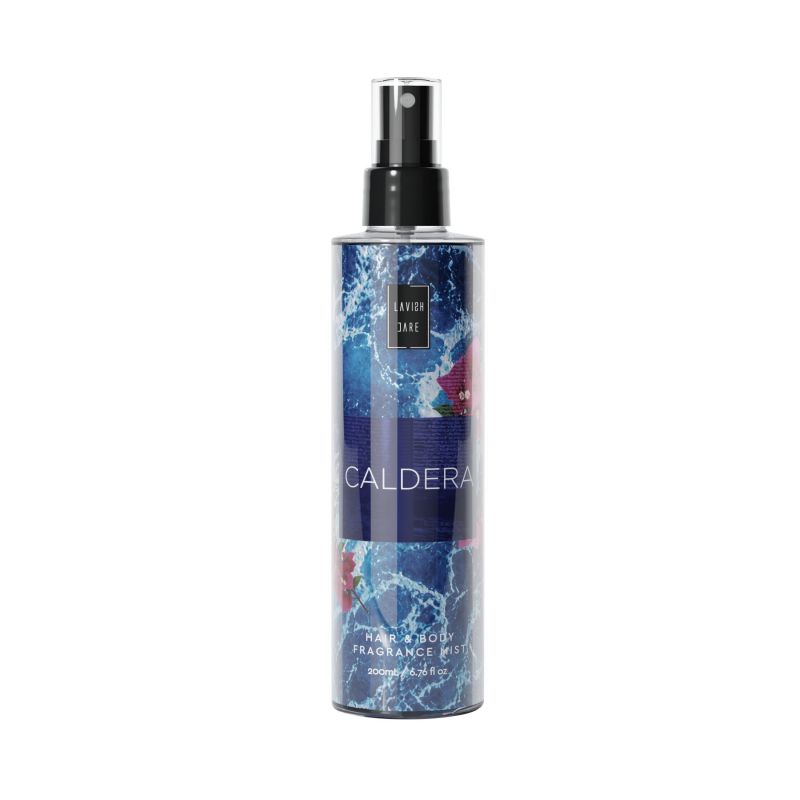 Lc Caldera Hair Body Mist 800x800