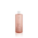 Lc Cleansing Rituals Bi Phase Micellar 800x800
