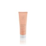 Lc Cleansing Rituals Scrub 800x800