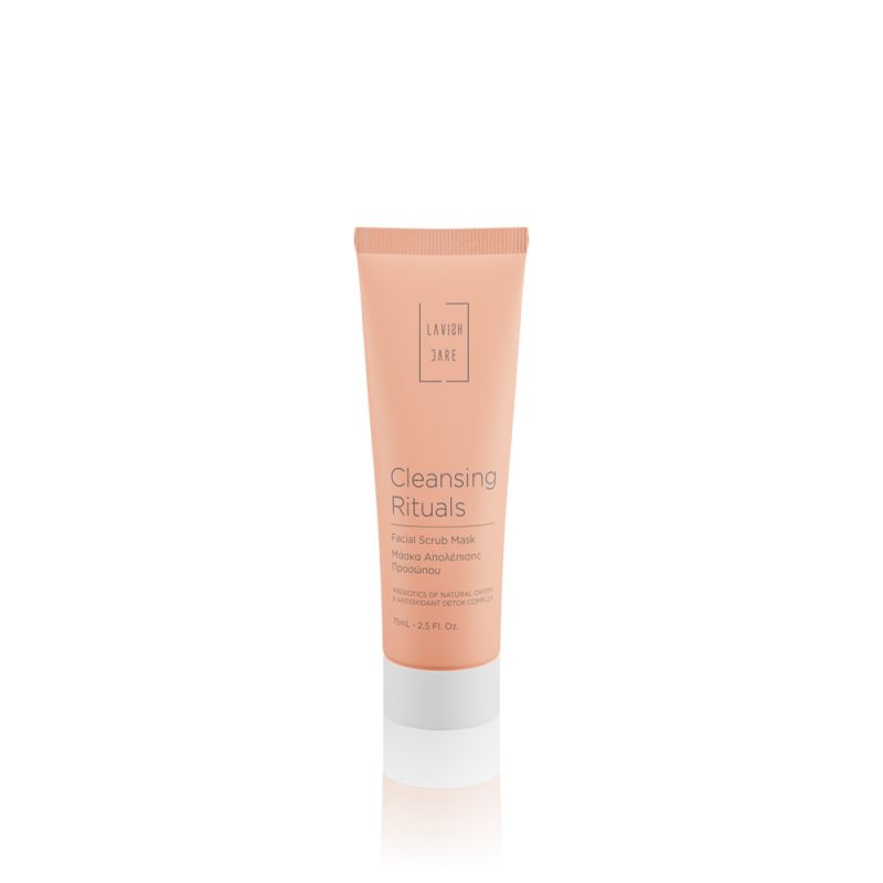 Lc Cleansing Rituals Scrub 800x800