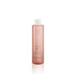 Lc Cleansing Rituals Toner 800x800