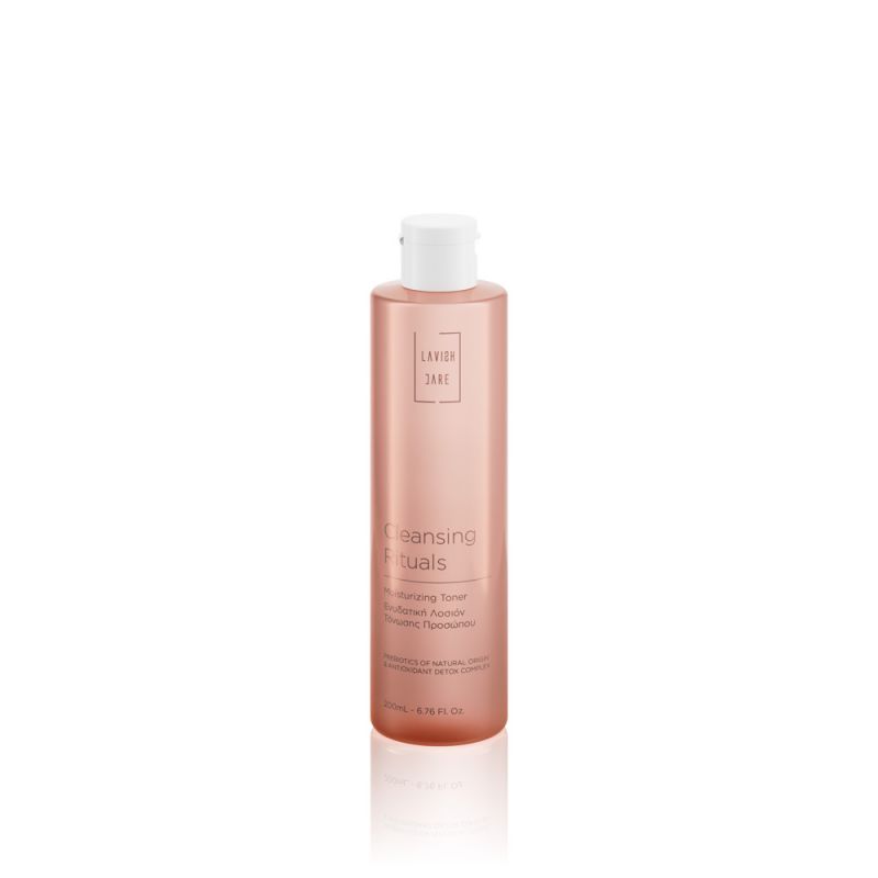 Lc Cleansing Rituals Toner 800x800