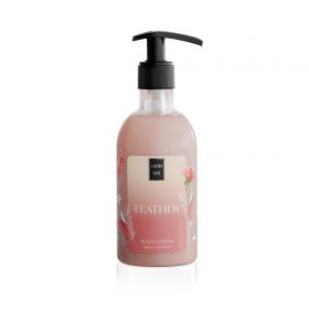 Lc Feather Hand Body Cream 280x280