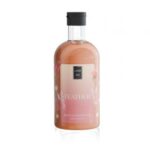Lc Feather Shower Gel 280x280