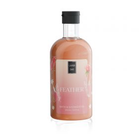 Lc Feather Shower Gel 280x280