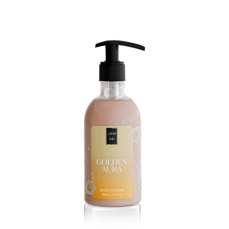 Lc Golden Aura Body Lotion 800x800