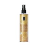 Lc Golden Aura Hair Body Mist 800x800