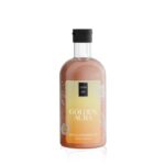 Lc Golden Aura Shower Gel 800x800