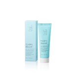 Lc Hydro Boost Face Scrub B