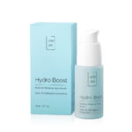 Lc Hydro Boost Serum B