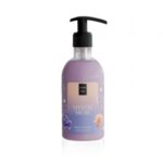 Lc Mystic Muse Hand Body Cream 280x280