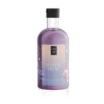 Lc Mystic Muse Shower Gel 800x800