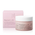Lc Radiant Lift Day Cream B